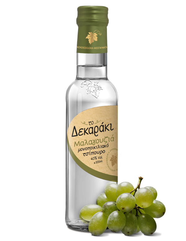 ΜΑΛΑΓΟΥΖΙΑ